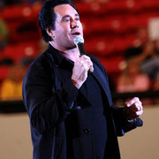 2007 Arabian Breeders World Cup