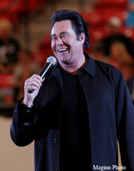 2007 Arabian Breeders World Cup