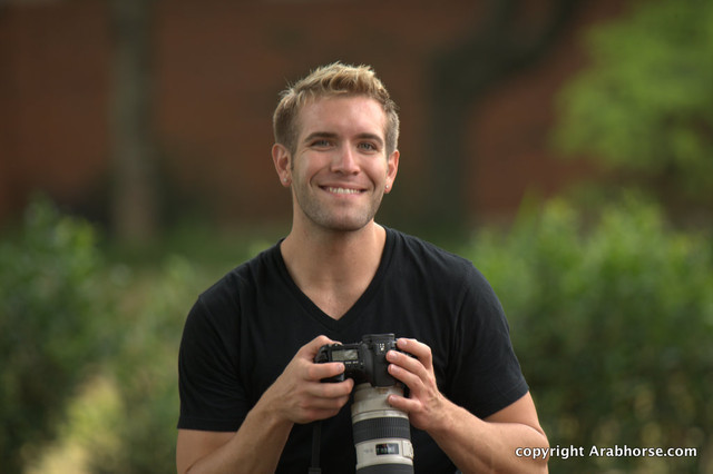 Guzzo Training Center Open  House - Brazil 2009