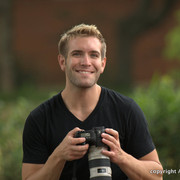 Guzzo Training Center Open  House - Brazil 2009