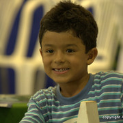 2009 Brazil Nationals