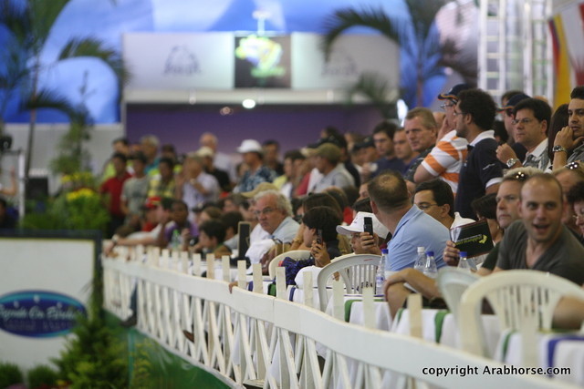 2009 Brazil Nationals