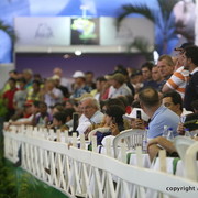 2009 Brazil Nationals