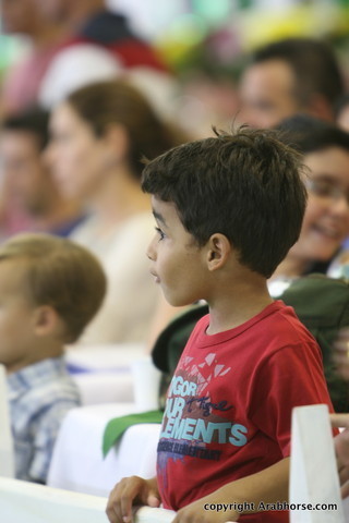 2009 Brazil Nationals