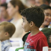 2009 Brazil Nationals