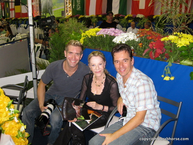 2009 Brazil Nationals