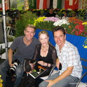 2009 Brazil Nationals