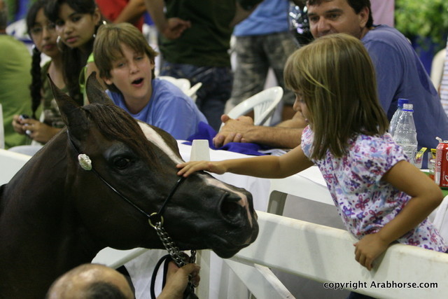 2009 Brazil Nationals
