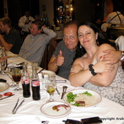 2009 Brazil Nationals