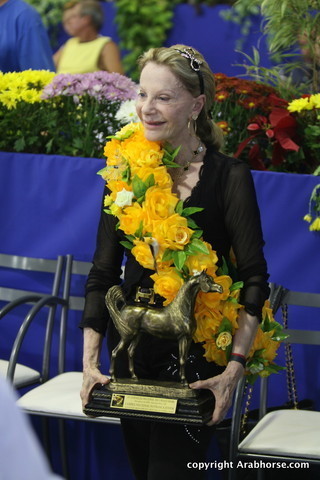 2009 Brazil Nationals