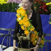 2009 Brazil Nationals