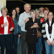 2009 U.S. National Arabian And Half-Arabian Purebred Halter Championships