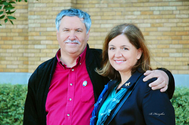 2009 U.S. National Arabian And Half-Arabian Purebred Halter Championships