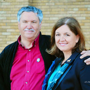 2009 U.S. National Arabian And Half-Arabian Purebred Halter Championships