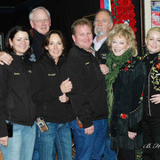 2009 U.S. National Arabian And Half-Arabian Purebred Halter Championships