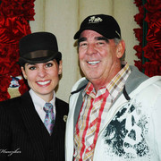 2009 U.S. National Arabian And Half-Arabian Purebred Halter Championships