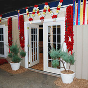 2009 U.S. National Arabian And Half-Arabian Purebred Halter Championships
