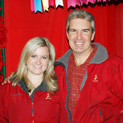 2009 U.S. National Arabian And Half-Arabian Purebred Halter Championships