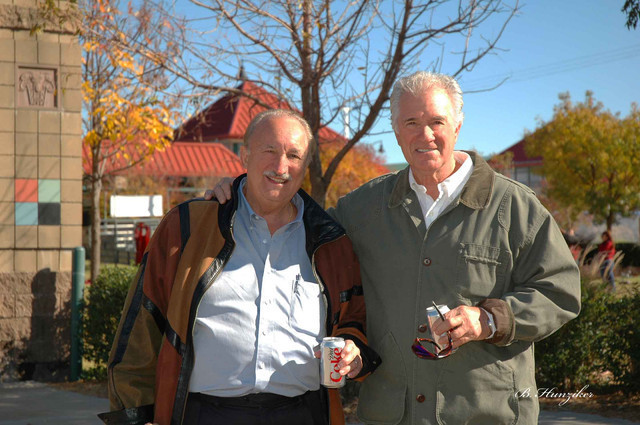 2009 U.S. National Arabian And Half-Arabian Purebred Halter Championships