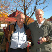 2009 U.S. National Arabian And Half-Arabian Purebred Halter Championships