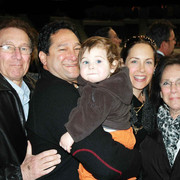 2009 U.S. National Arabian And Half-Arabian Purebred Halter Championships