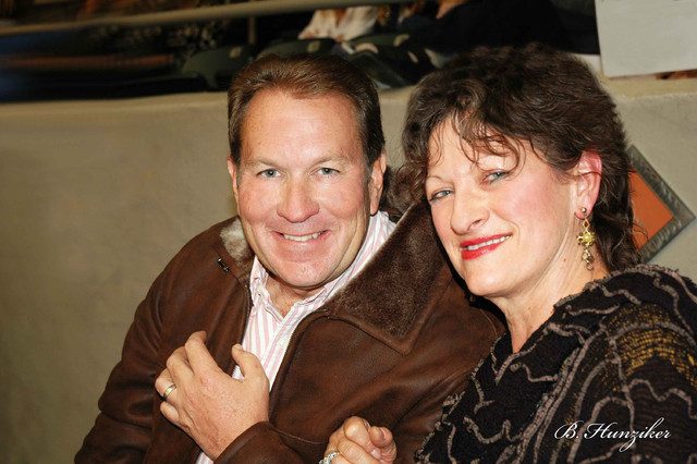 2009 U.S. National Arabian And Half-Arabian Purebred Halter Championships