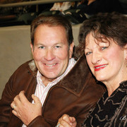 2009 U.S. National Arabian And Half-Arabian Purebred Halter Championships