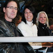 2009 U.S. National Arabian And Half-Arabian Purebred Halter Championships