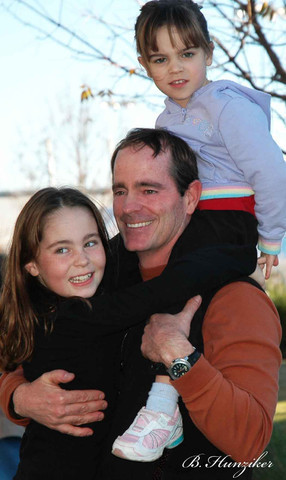 2009 U.S. National Arabian And Half-Arabian Purebred Halter Championships