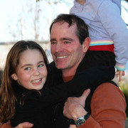 2009 U.S. National Arabian And Half-Arabian Purebred Halter Championships