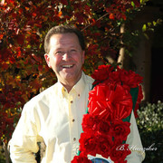 2009 U.S. National Arabian And Half-Arabian Purebred Halter Championships