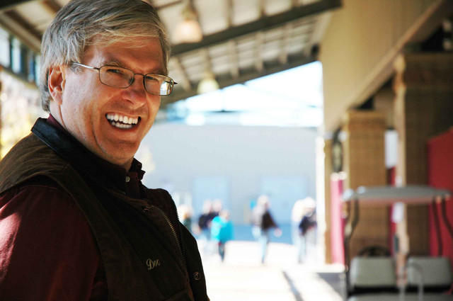 2009 U.S. National Arabian And Half-Arabian Purebred Halter Championships