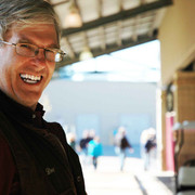 2009 U.S. National Arabian And Half-Arabian Purebred Halter Championships