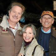 2009 U.S. National Arabian And Half-Arabian Purebred Halter Championships