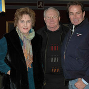 2009 U.S. National Arabian And Half-Arabian Purebred Halter Championships
