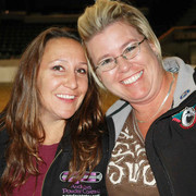 2009 U.S. National Arabian And Half-Arabian Purebred Halter Championships
