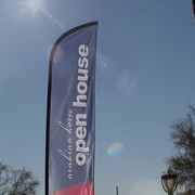 Scottsdale Farm Tours - Thursday