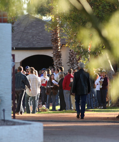 Midwest Training Centre
