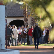 Midwest Training Centre