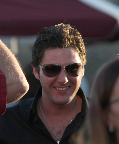 Midwest Training Centre