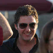 Midwest Training Centre