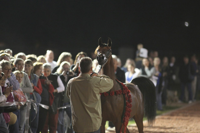 Midwest Training Centre