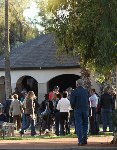 Midwest Training Centre