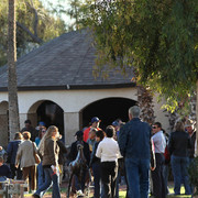 Midwest Training Centre