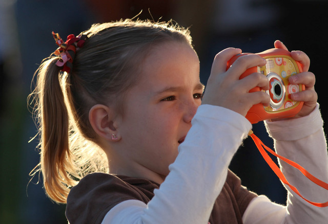 Midwest Training Centre