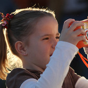 Midwest Training Centre