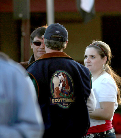 Midwest Training Centre