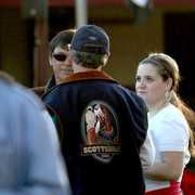 Midwest Training Centre