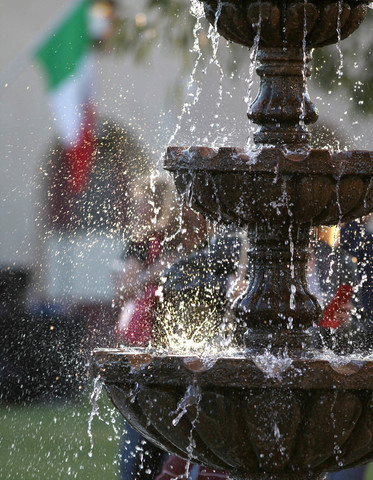 Midwest Training Centre