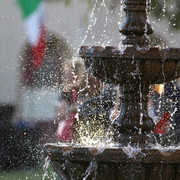 Midwest Training Centre